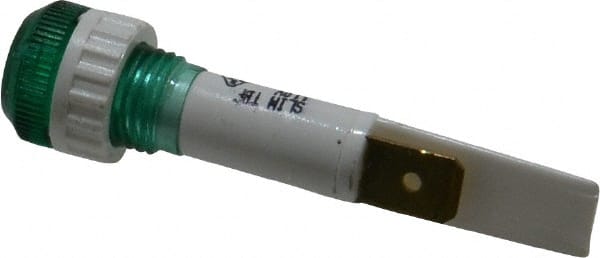 ACI ADVANCED CONTROLS INC 104137