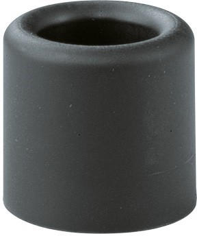 FLEXA 5030.021.036