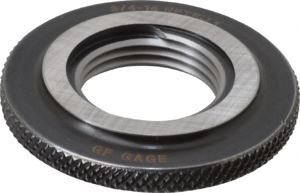 PMC GAGE T075014NL1K