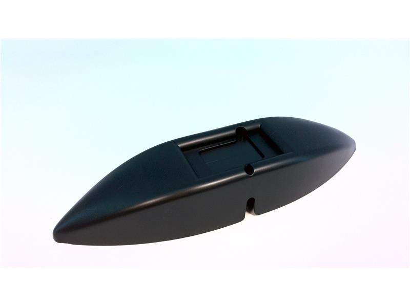 PL21MS10P09 por SICK