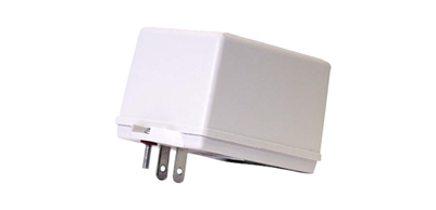 UNIVERSAL POWER UB1640W-L6