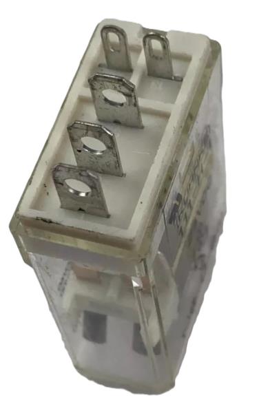 KUHNKE AUTOMATION 111-H-1-DC24