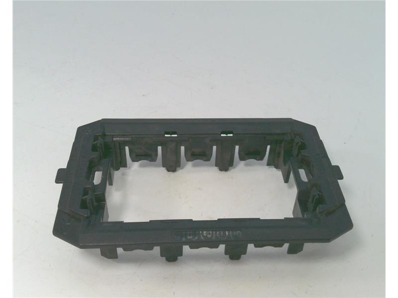 GEWISS GW32403