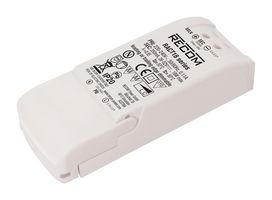 RACT18-500 par RECOM