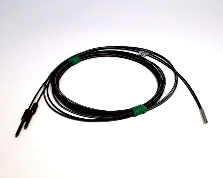 43PR-CBS53ZM Fiber Optic Cable by ALLEN BRADLEY