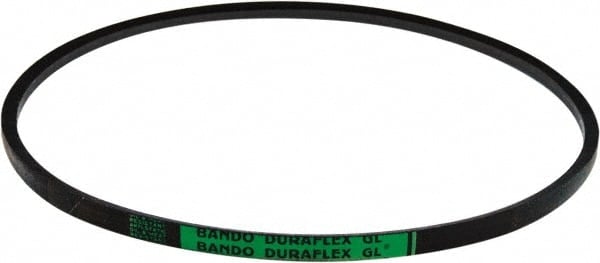 BANDO AMERICAN 4L580