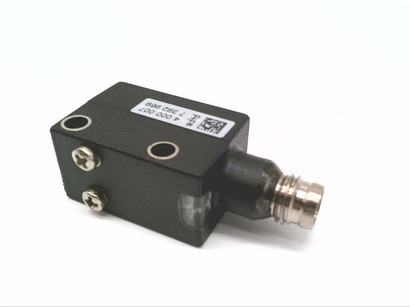 PEPPERL & FUCHS ML4.2-8-H-40-RT/40B/95/110