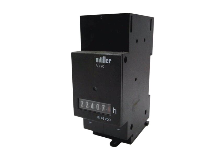 BG70-X9 by MILLER ELECTRIC