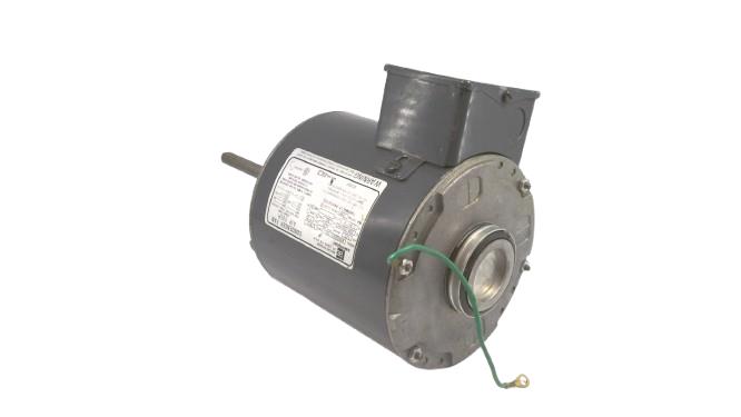 EMERSON K7475