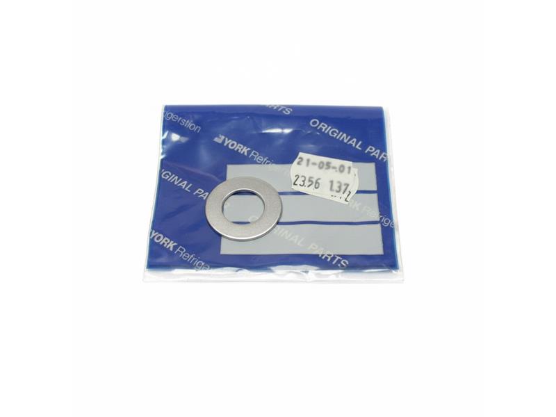 2356.137 by JOHNSON CONTROLS