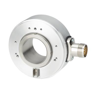 KUEBLER 8.A020.553E.0050
