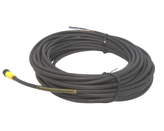 MOLEX BG20972-M020