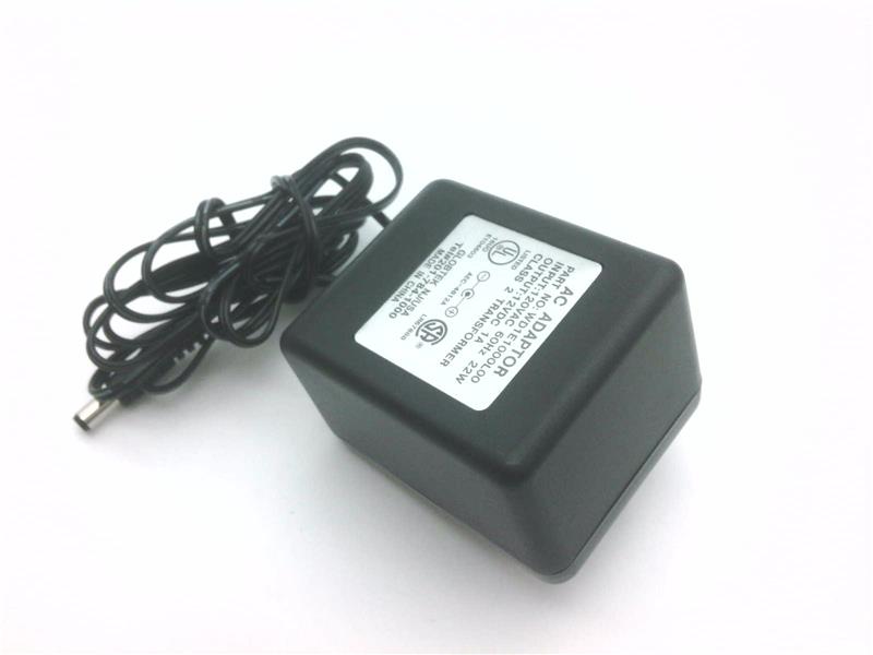 GLOBTEK WD1E1000L00