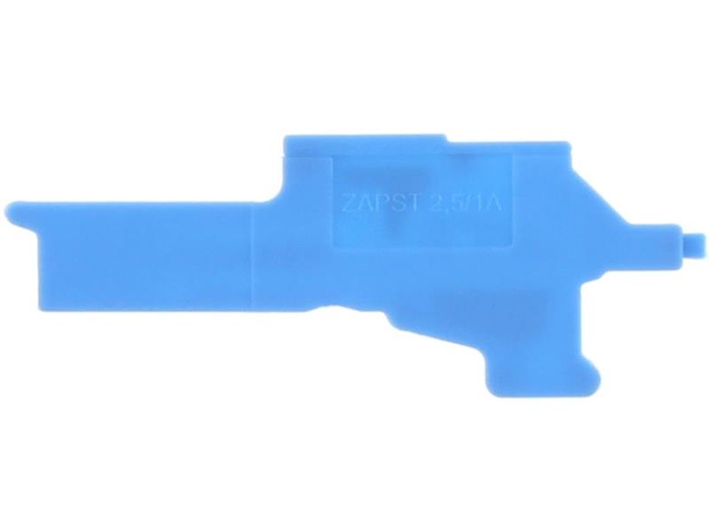 3684.5 by CONTA CLIP