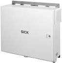 SICK VMC800-2202 
