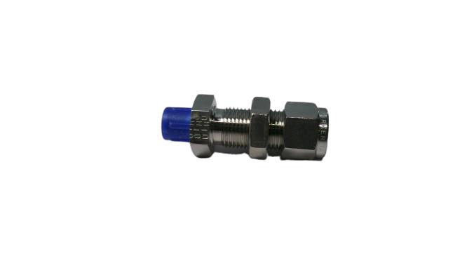 PARKER 6MBC2N-316