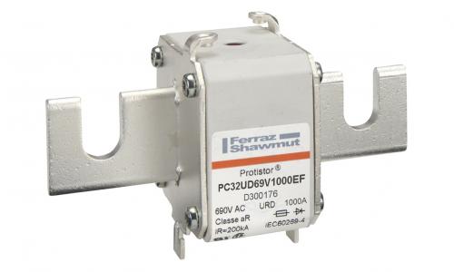 MERSEN D300176