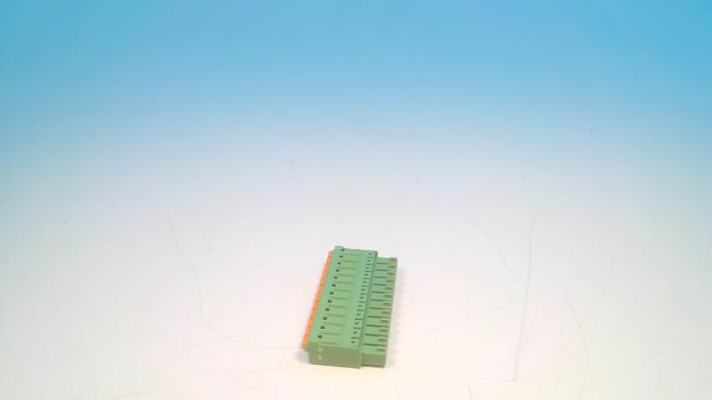 PHOENIX CONTACT FMC 1,5/12-ST-3,81