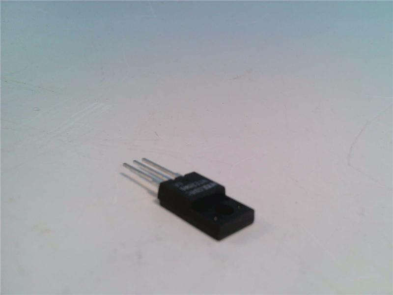 NTE NTE2640
