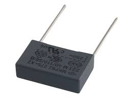 F17103101900 par VISHAY