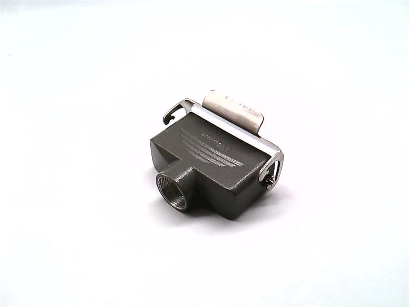 WESTEC 7816.4995.0