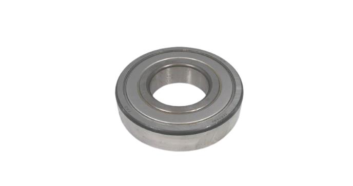 SCHAEFFLER GROUP 6313.2ZR.C3