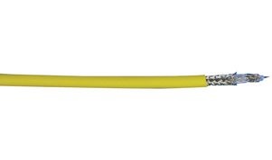 BELDEN 9222-004500