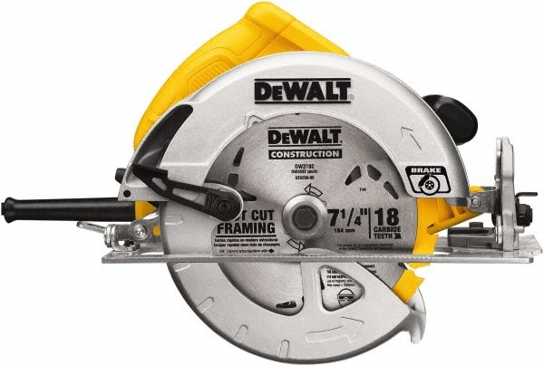 DWE575SB por STANLEY BLACK & DECKER