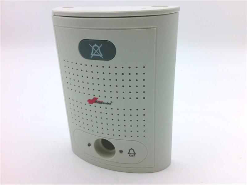 R4K12A Audio Visual Product by RAULAND BORG