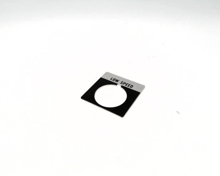 ALLEN BRADLEY 800T-X525