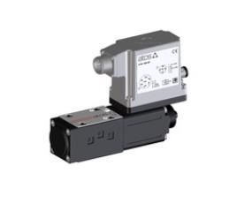 DHZO-AEB-NP-073-L5 por ATOS