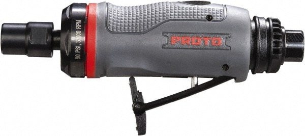 STANLEY BLACK & DECKER J325AGS