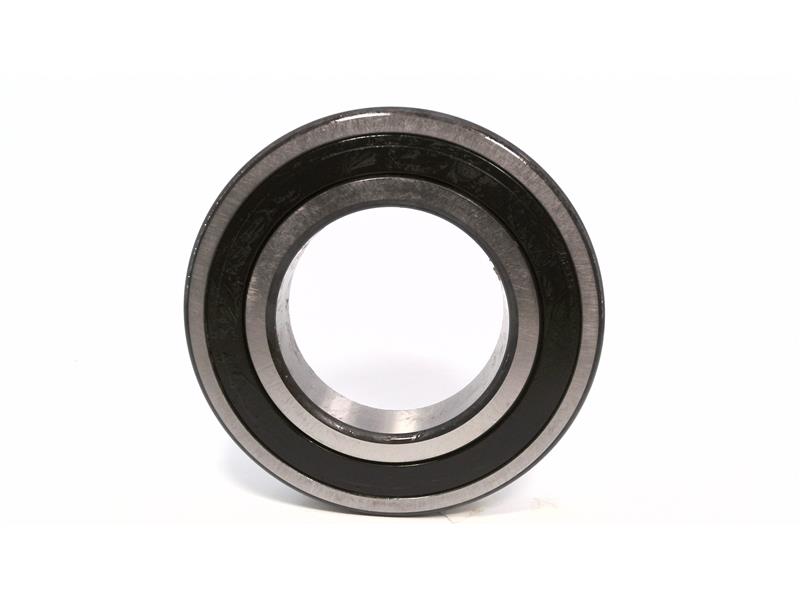 SCHAEFFLER GROUP 6219-2RSR-C3