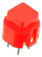 E SWITCH KS-00Q-02