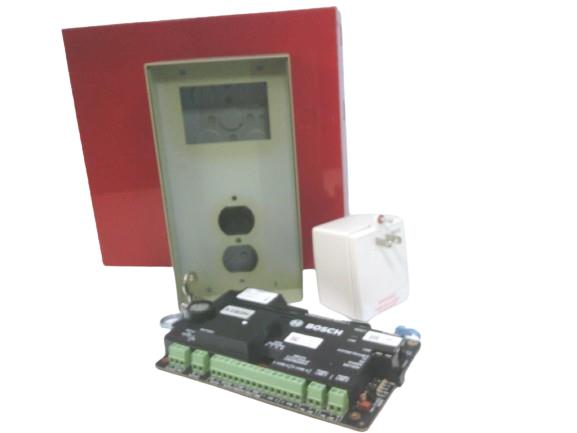 BOSCH B465-SR-1640