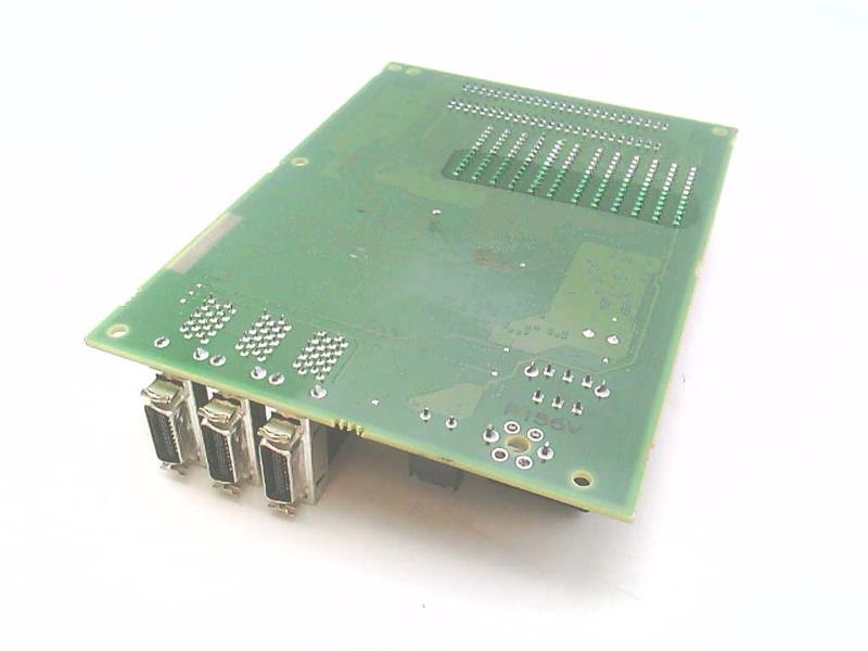 FANUC A20B-2004-0690