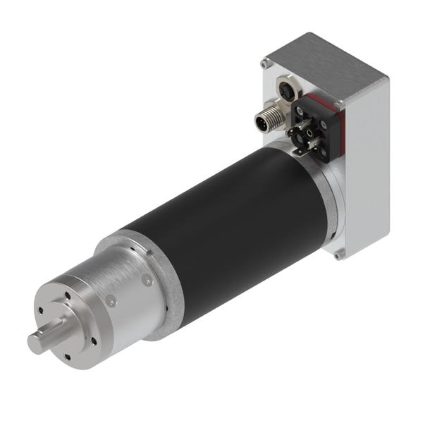 MA-130-PN-UN-K002 by T&R ELECTRONIC