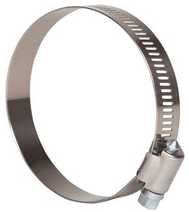 FASTENAL 0427671