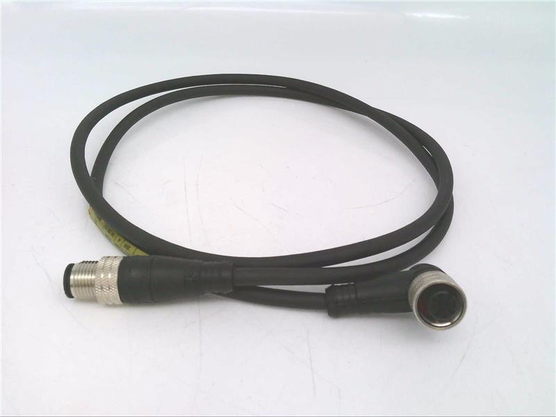 884031P03M010 por MOLEX