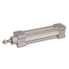 PARKER 25-2020/25X47-BM