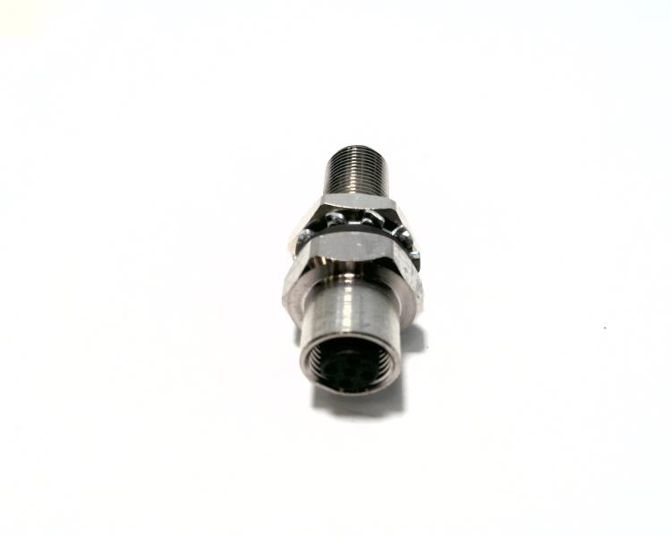 ALLEN BRADLEY 1485A-CXR5-D5