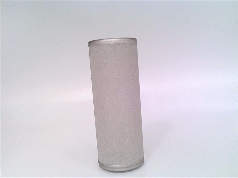 PALL CORPORATION MCS4463PEH13-BOX