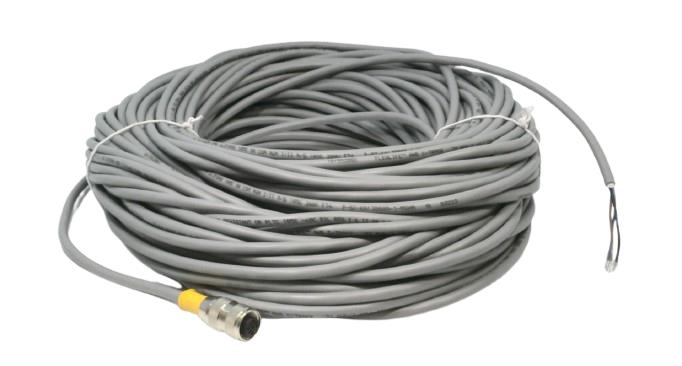 TURCK RK 4T-50