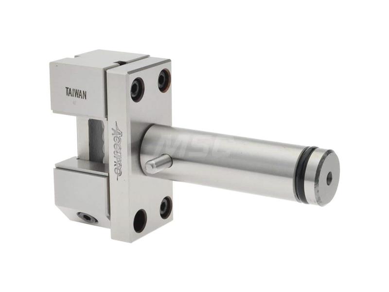 ACCUPRO 5715