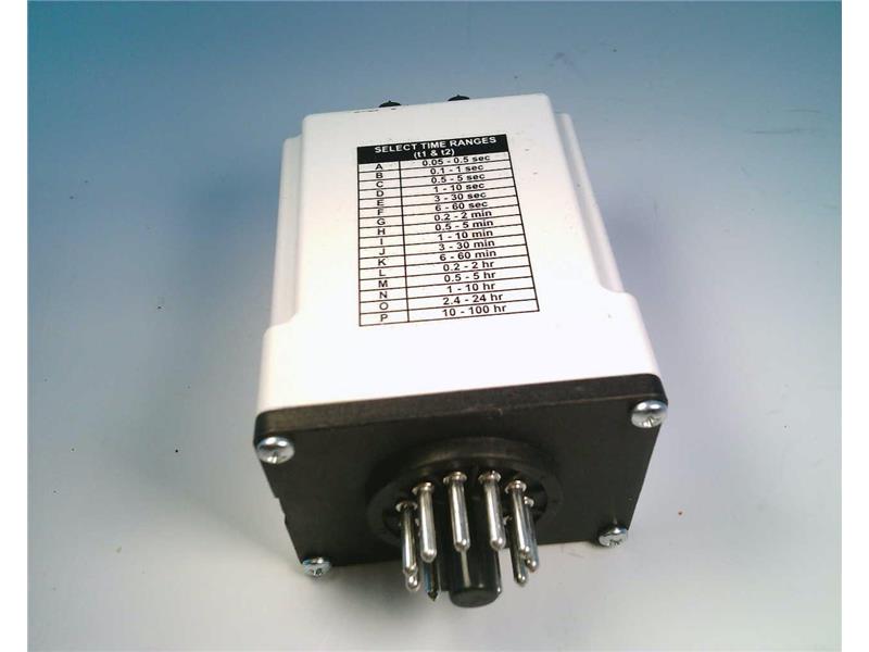 MACROMATIC TR-6652U
