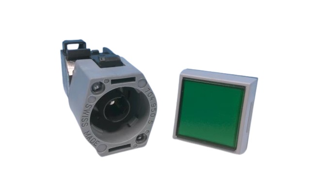 EAO EUS-704-03-1165X