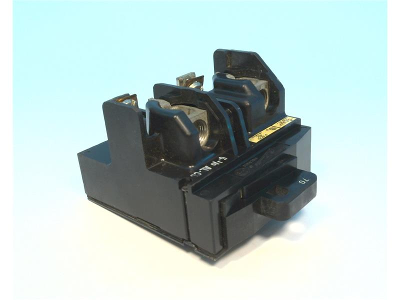 SIEMENS P4270