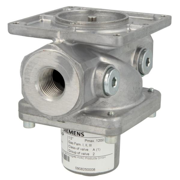 SIEMENS VGG10.404P