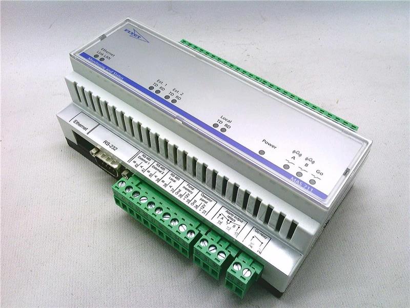 XYLEM 40-501141