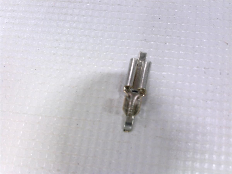 62850-1 par TE CONNECTIVITY